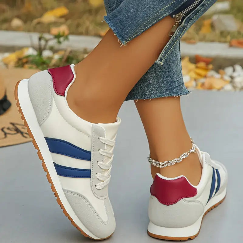 Lize | Orthopedische Comfortabele Schoenen