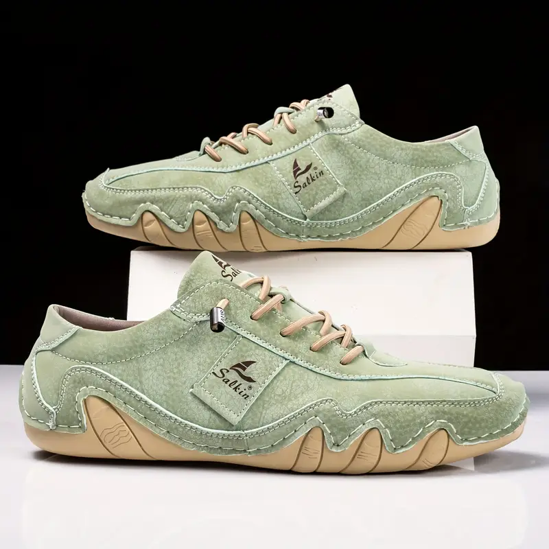 Greet | Orthopedische Comfortabele Sneakers