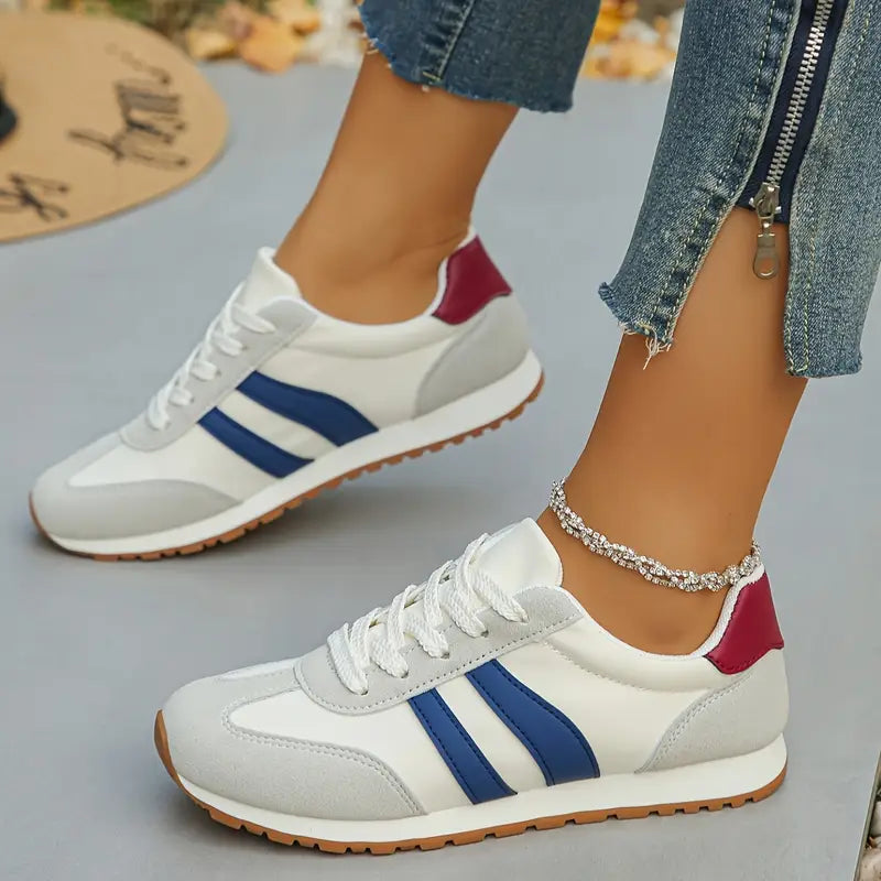 Lize | Orthopedische Comfortabele Schoenen