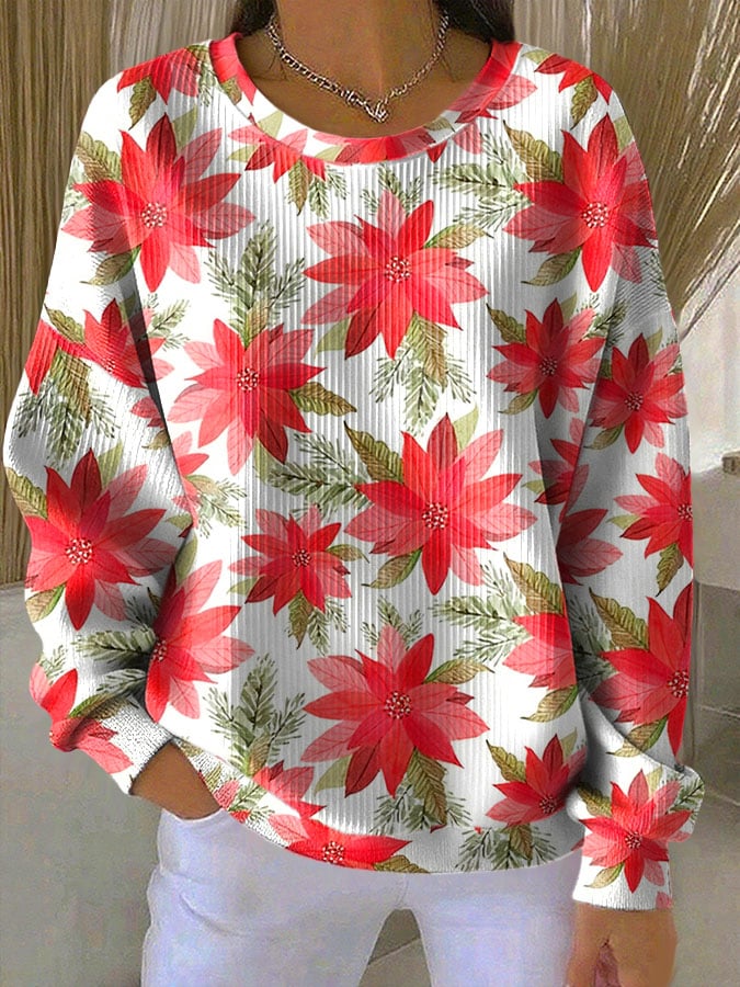 Tamara | Natuurlijke Comfort