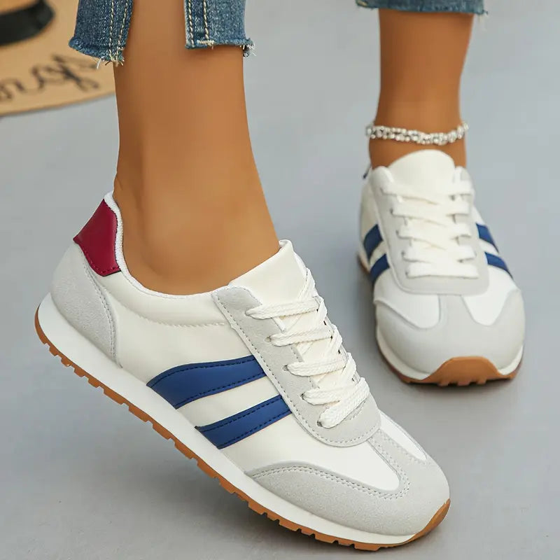 Lize | Orthopedische Comfortabele Schoenen