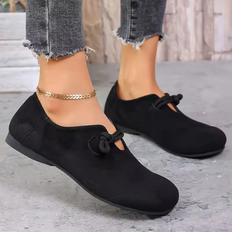 Mavi - Orthopedische Loafers