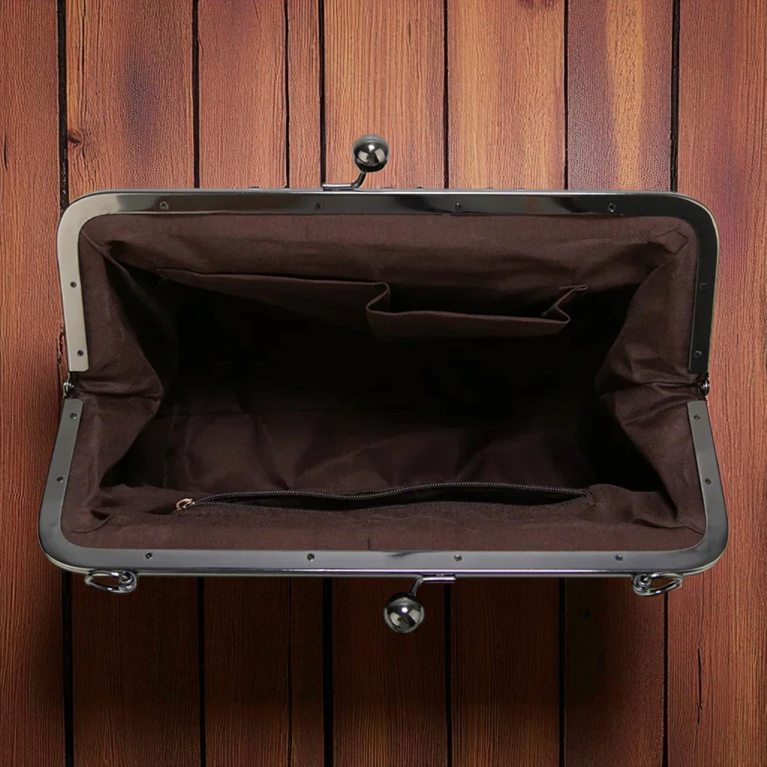 Vintage handtassen | Klassieke magie uit Gal