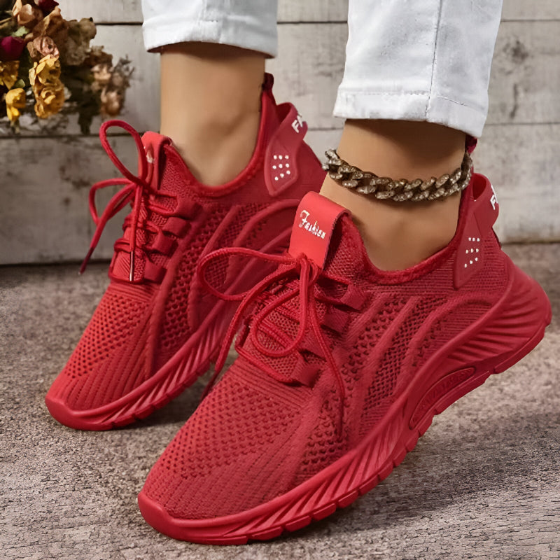 Eysa | Orthopedische Comfortabele Schoenen