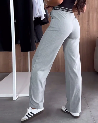 Margot – Everyday Comfort Pants
