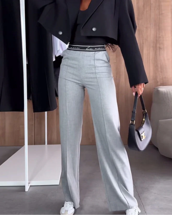 Margot – Everyday Comfort Pants