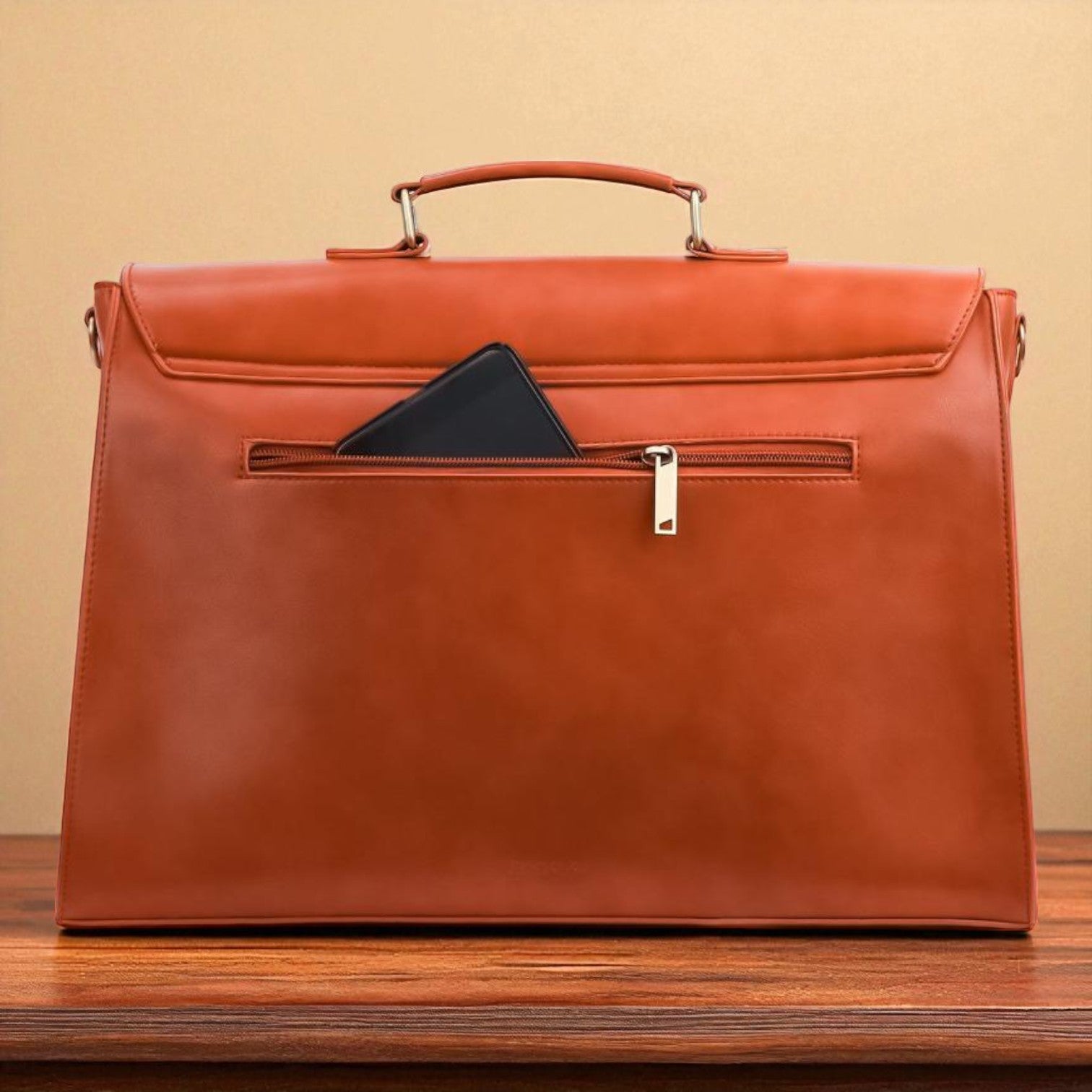 Stilinga damesrugzak met een sierlijke opvallende verschijning