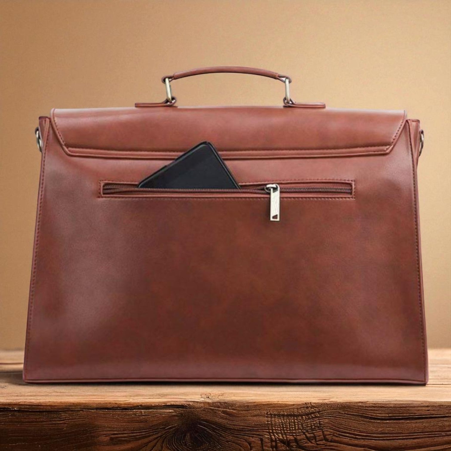 Stilinga damesrugzak met een sierlijke opvallende verschijning