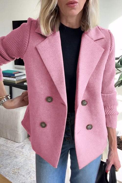 Chique Casual Blazer