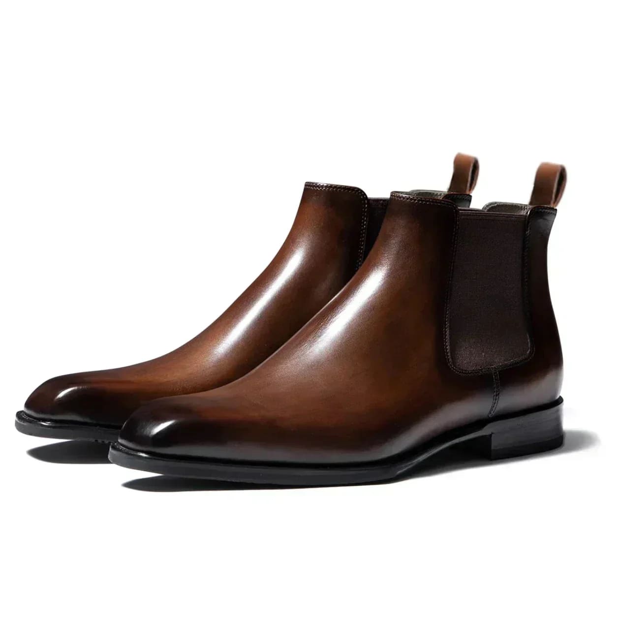 Blake - Chelsea Boots
