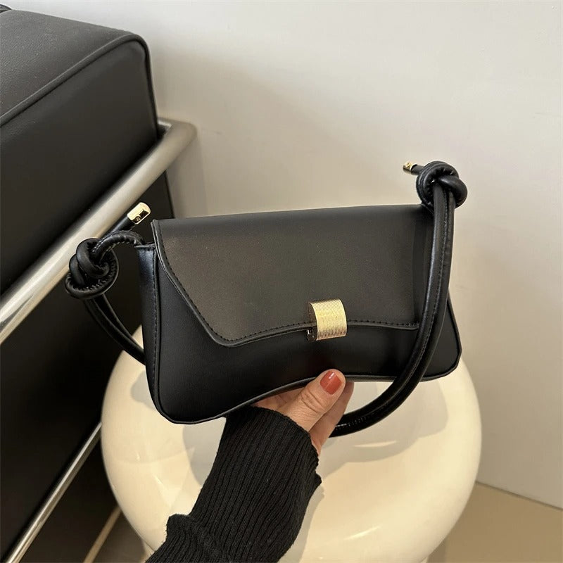 STYLISH SHOULDER BAG