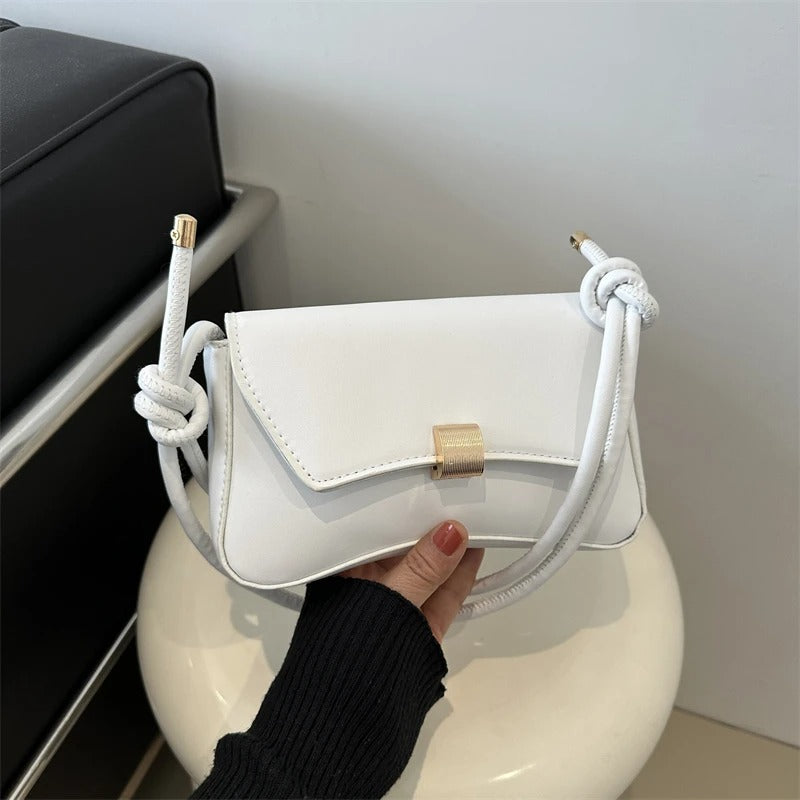 STYLISH SHOULDER BAG