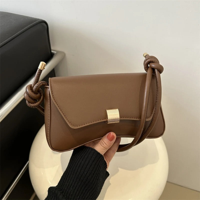 STYLISH SHOULDER BAG