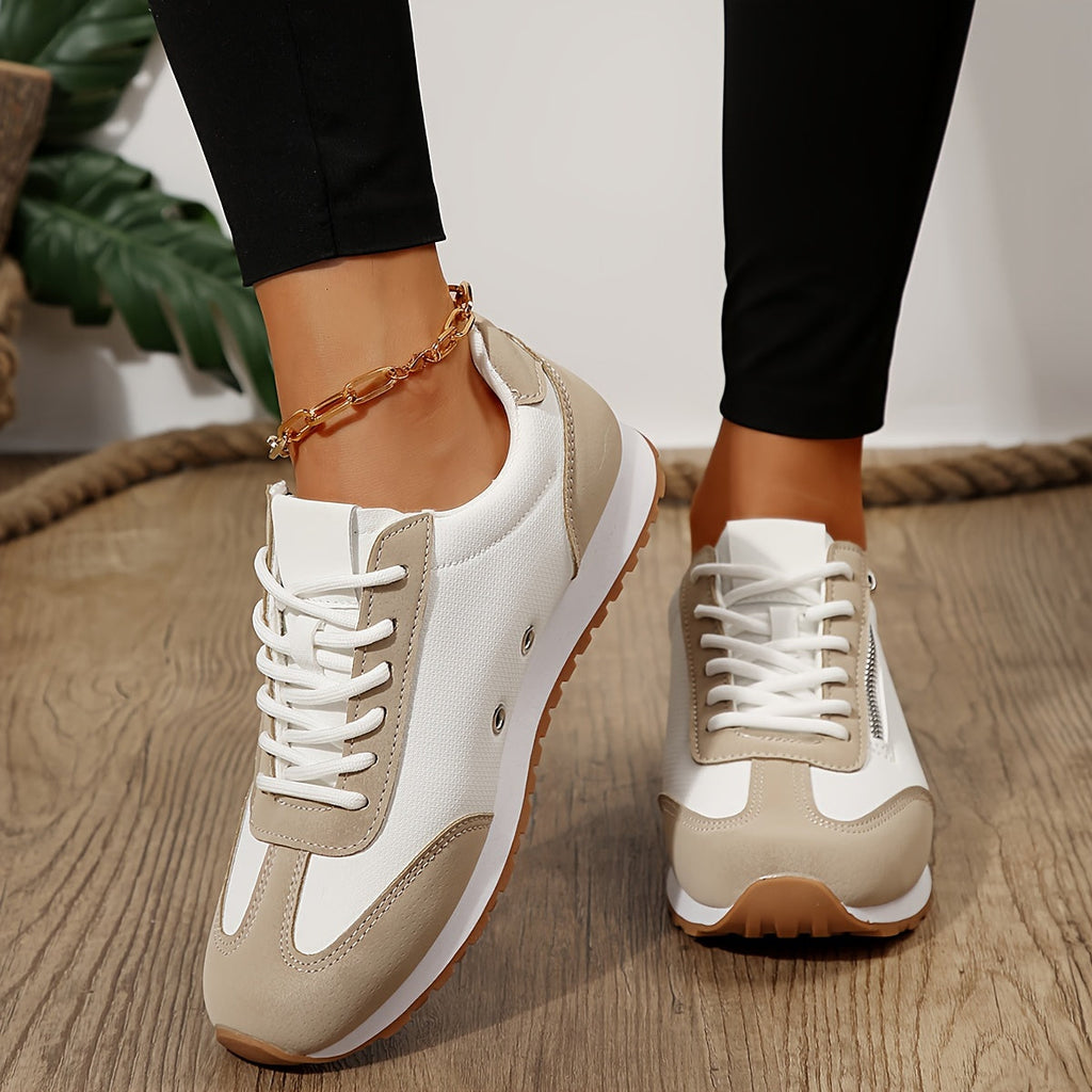 Sietske | Orthopedische Comfortabele Schoenen