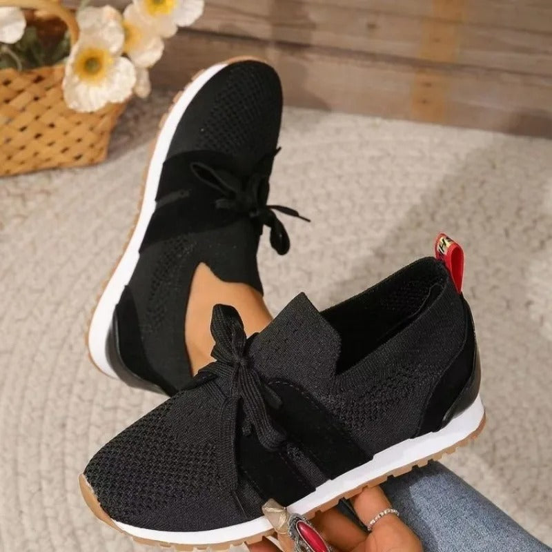 Orthopedische Schoenen voor Dames SAFEKIX