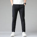 Lucas - Premium Dagelijkse Pantalon met Stretch