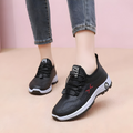 Nilo | Comfortabele Orthopedische Sneakers