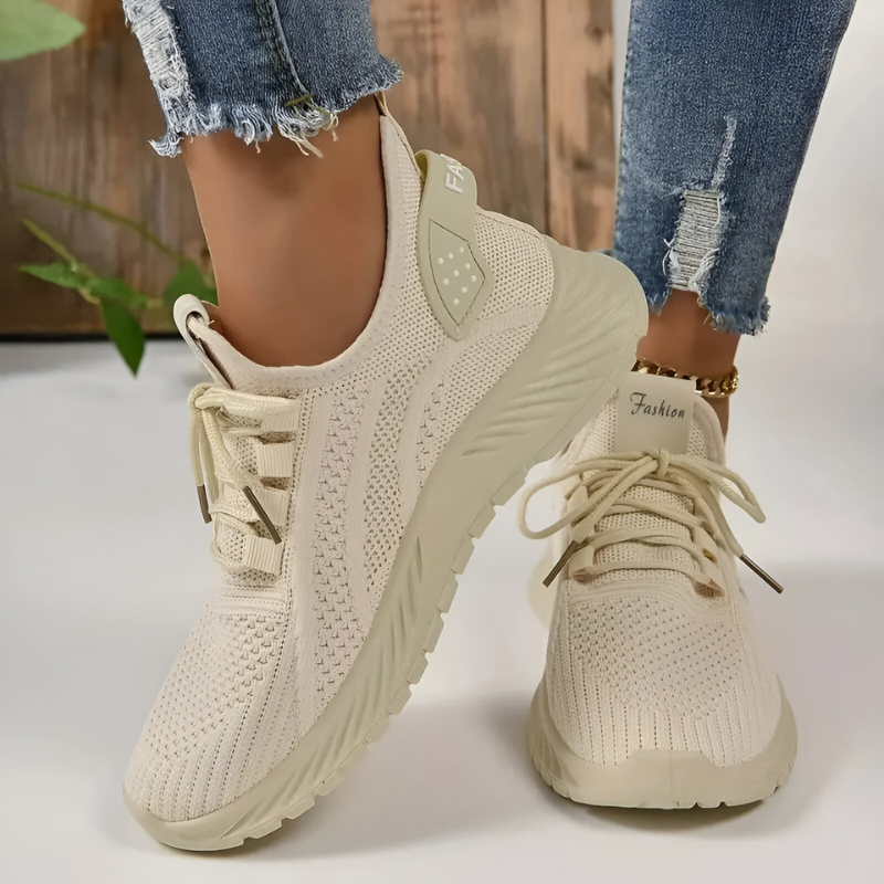 Eysa | Orthopedische Comfortabele Schoenen