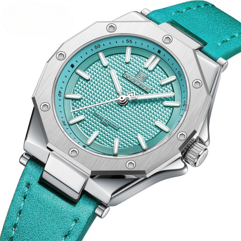 Zakelijk Model Hol Horloge – Olsen & Olsen
