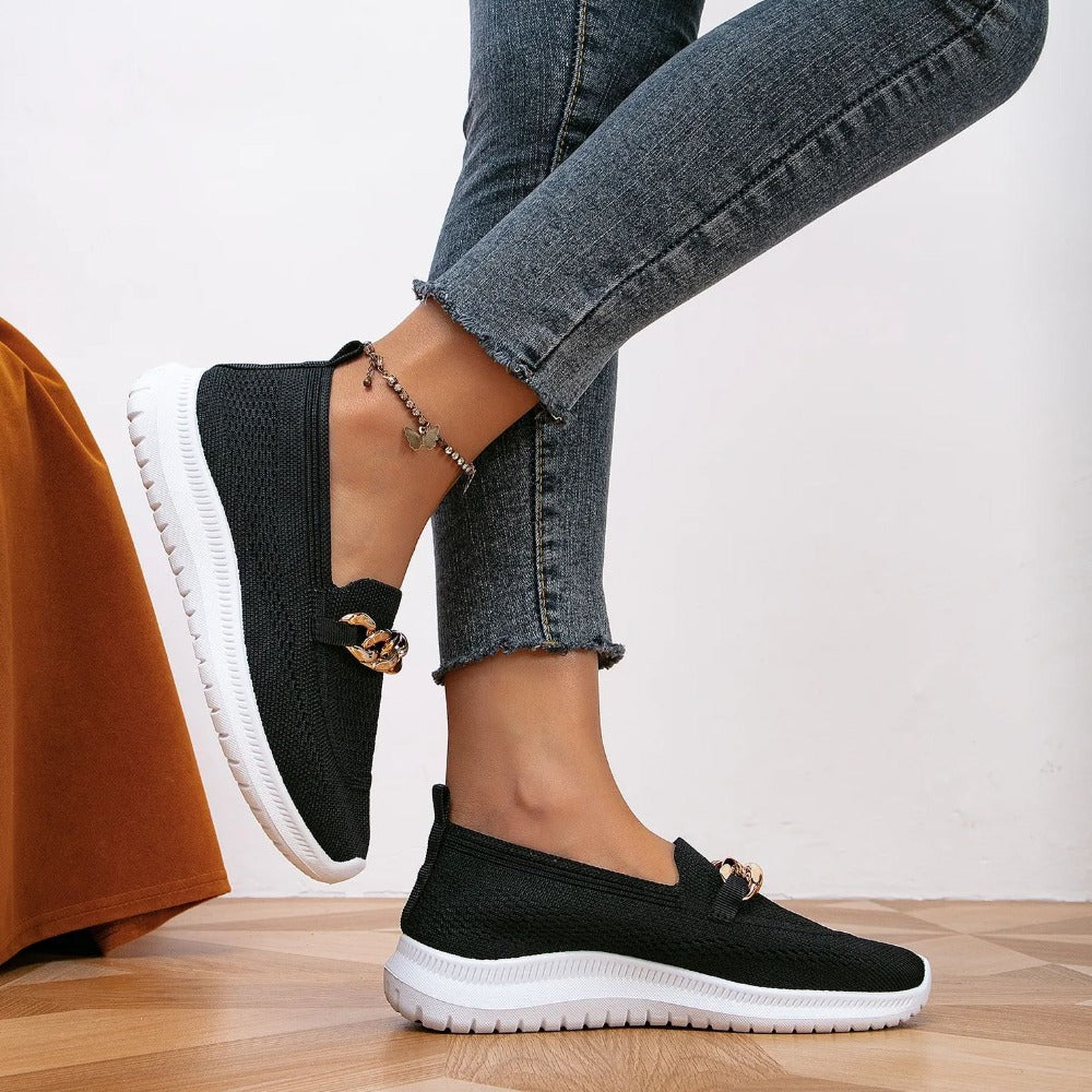 Scarpa Laureen