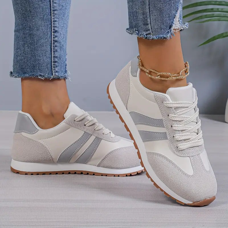 Luna | Orthopedische Comfortabele Schoenen