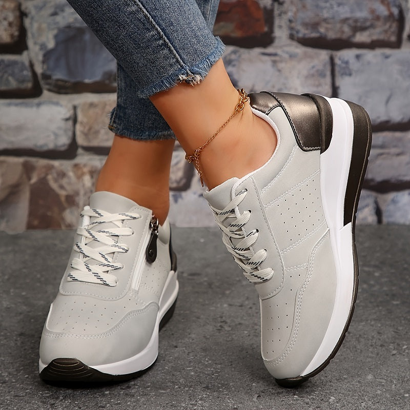 Debbie | Orthopedische Comfortabele schoenen