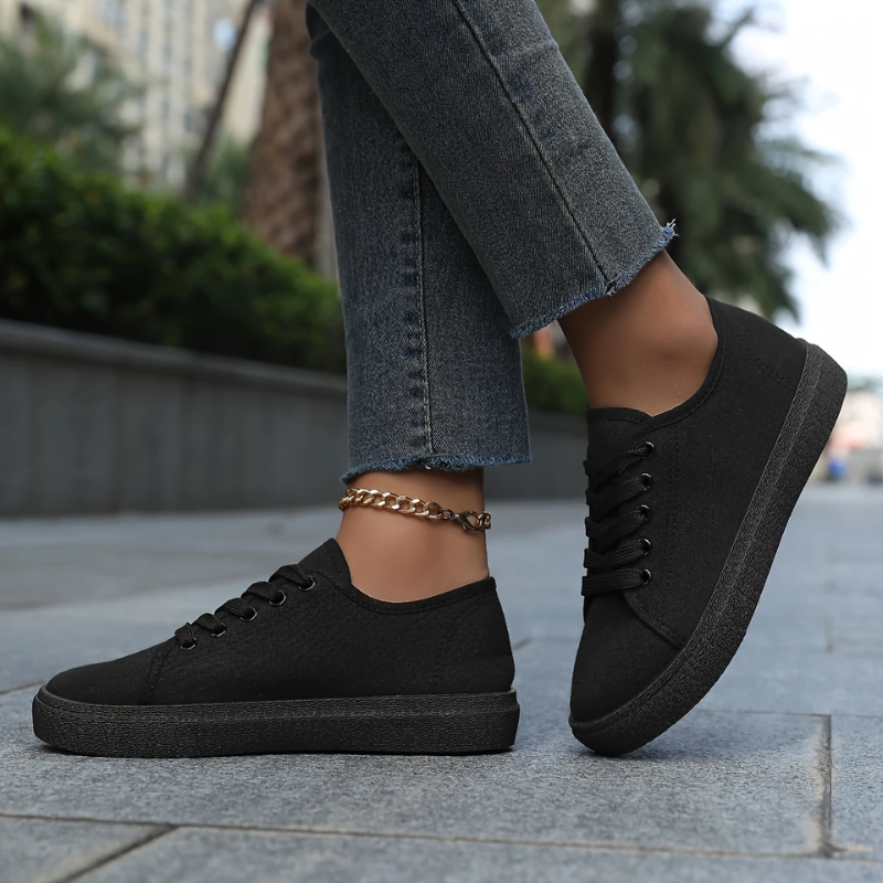Robine | Orthopedische Comfortabele Schoenen