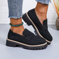 Mabel – Orthopedisch Ondersteunende Loafers