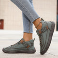 GIULIA | Comfortabele en Elegante Schoenen voor Elke Dag