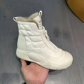 Maura | Comfortabele orthopedische sneakers