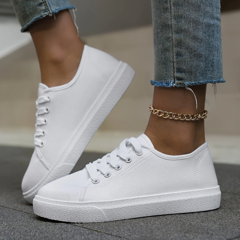 Robine | Orthopedische Comfortabele Schoenen