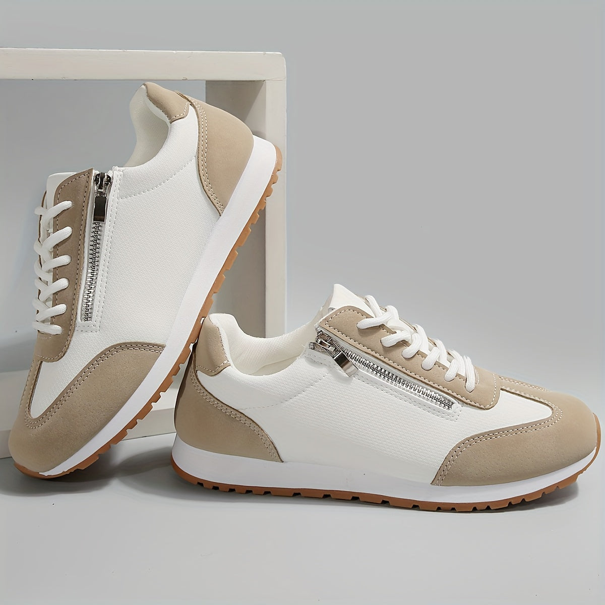 Sietske | Orthopedische Comfortabele Schoenen