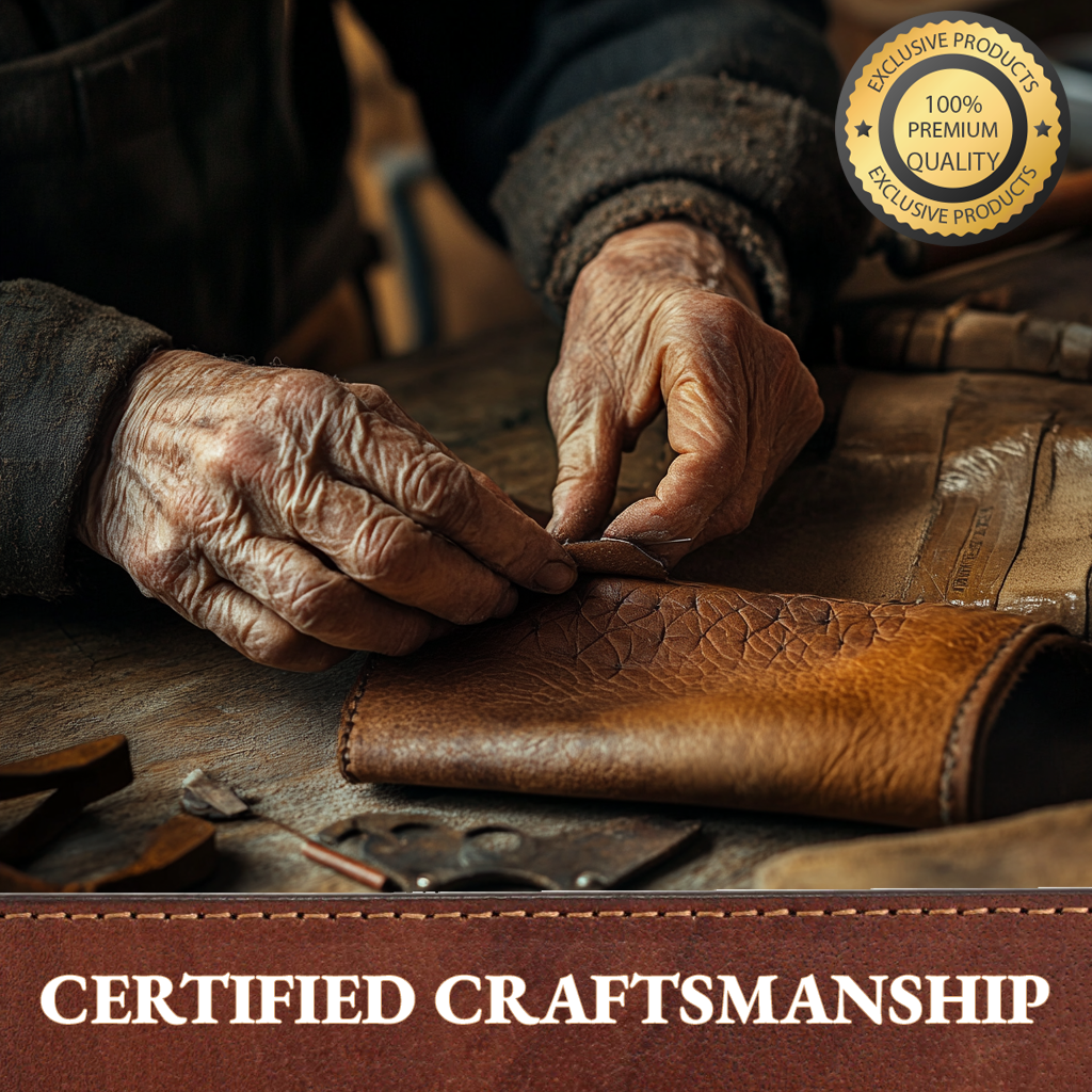 Holden RFID Opbergportemonnee