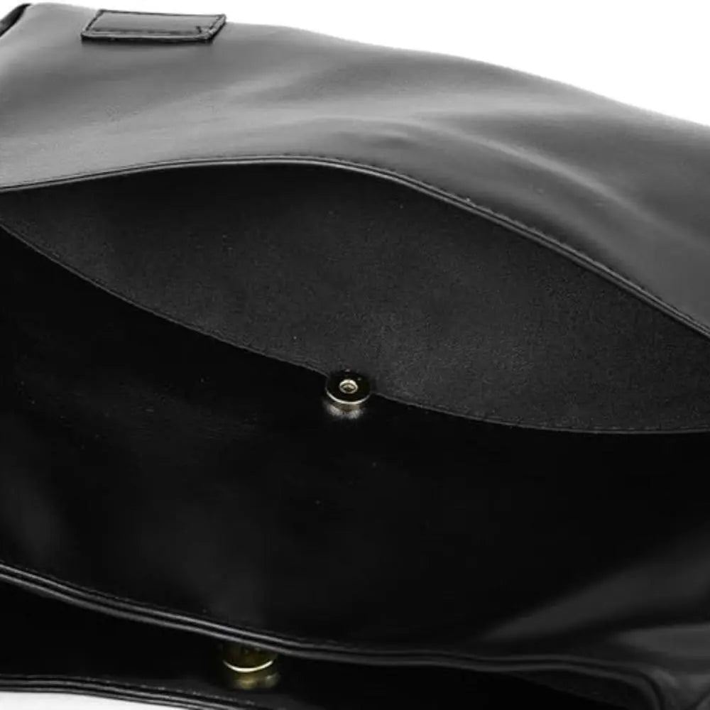 Gloria’s Everyday Luxury | Vintage Tas