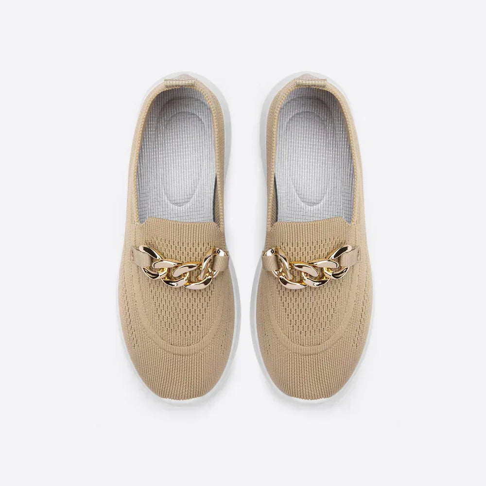 Scarpa Laureen