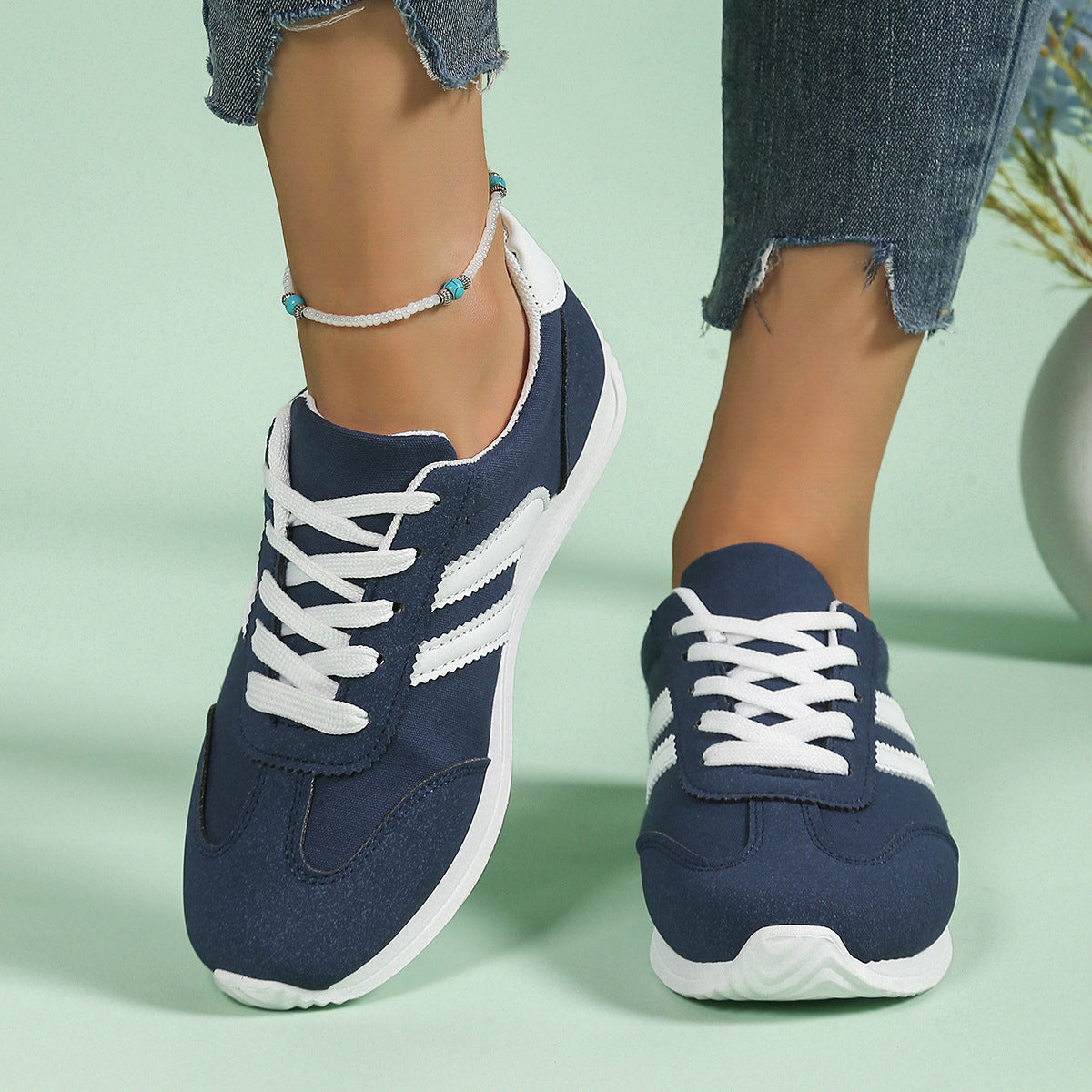 Els | Orthopedische Comfortabele Sneakers