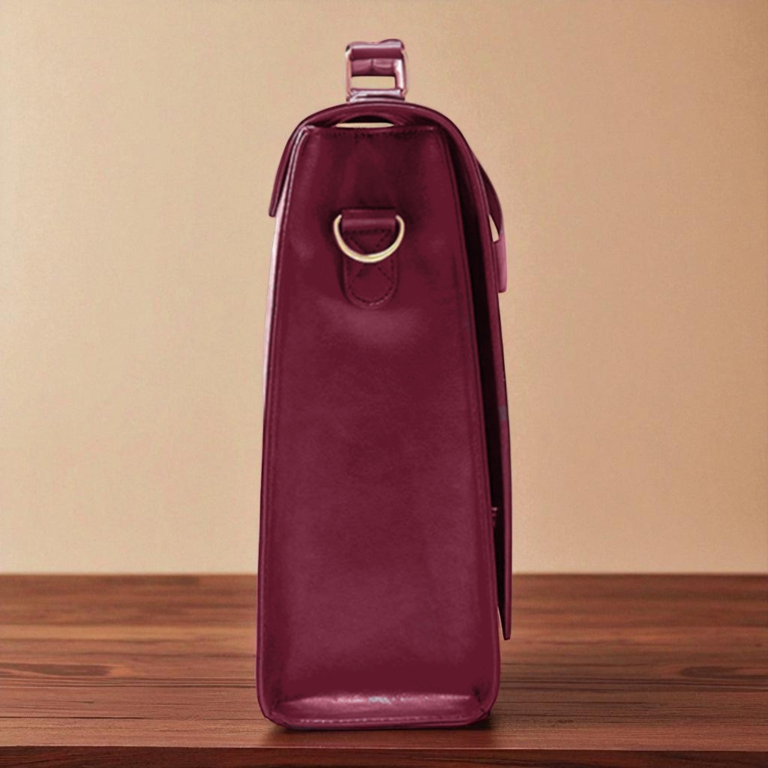 Stilinga damesrugzak met een sierlijke opvallende verschijning