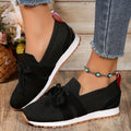 Orthopedische Schoenen voor Dames SAFEKIX