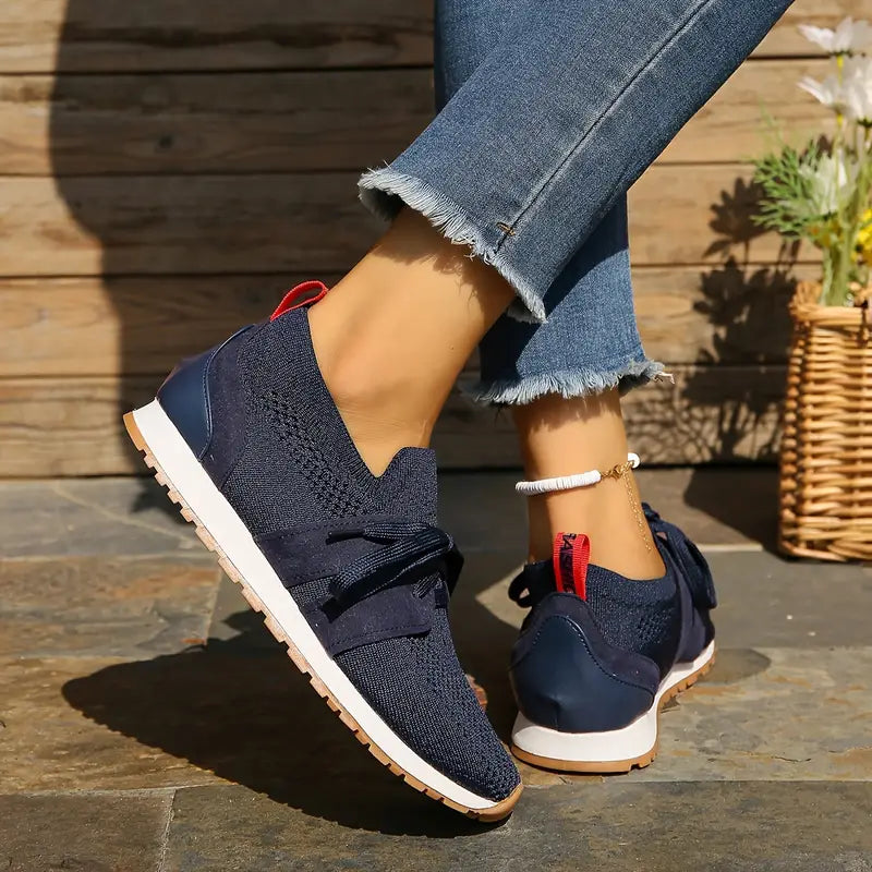 Orthopedische Schoenen voor Dames SAFEKIX
