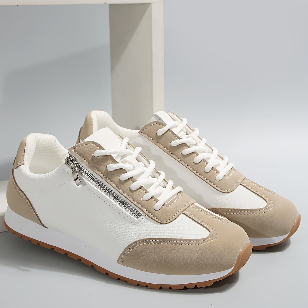 Sietske | Orthopedische Comfortabele Schoenen