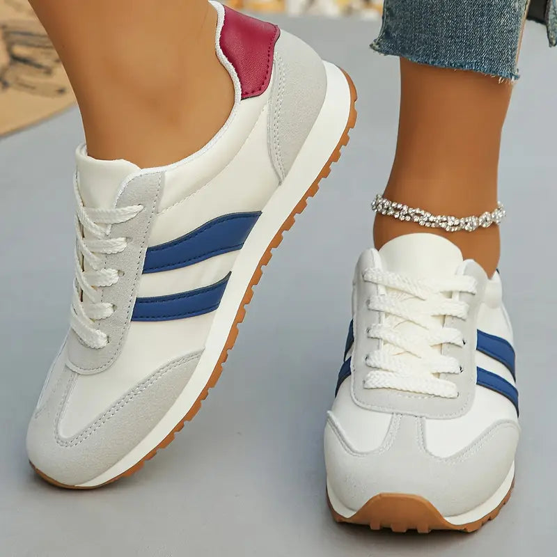 Lize | Orthopedische Comfortabele Schoenen