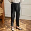 Calvino Luxe Broek