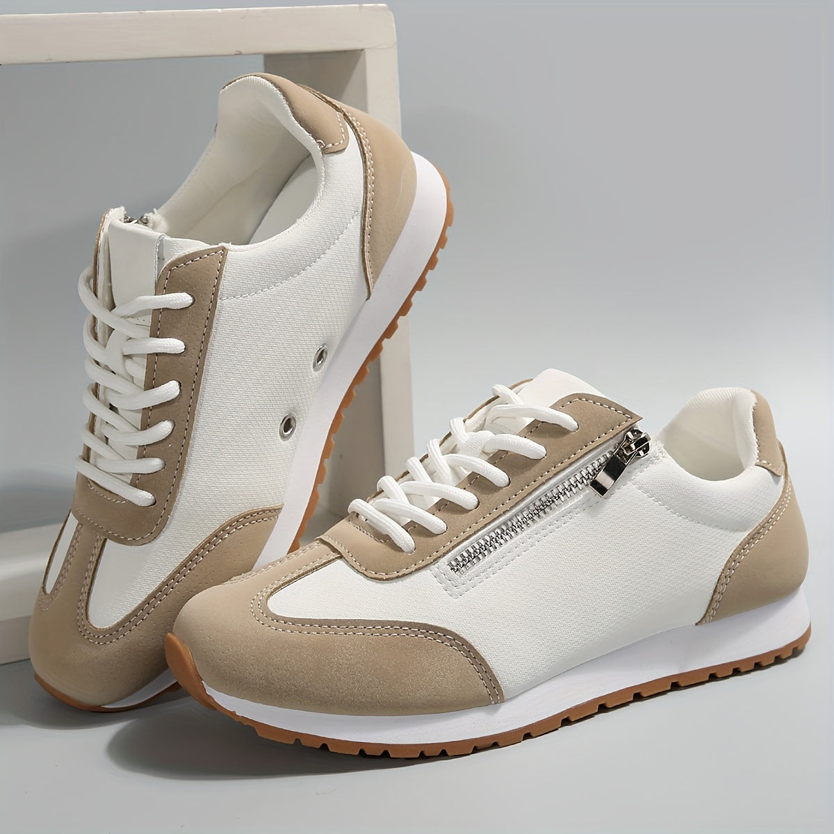 Sietske | Orthopedische Comfortabele Schoenen