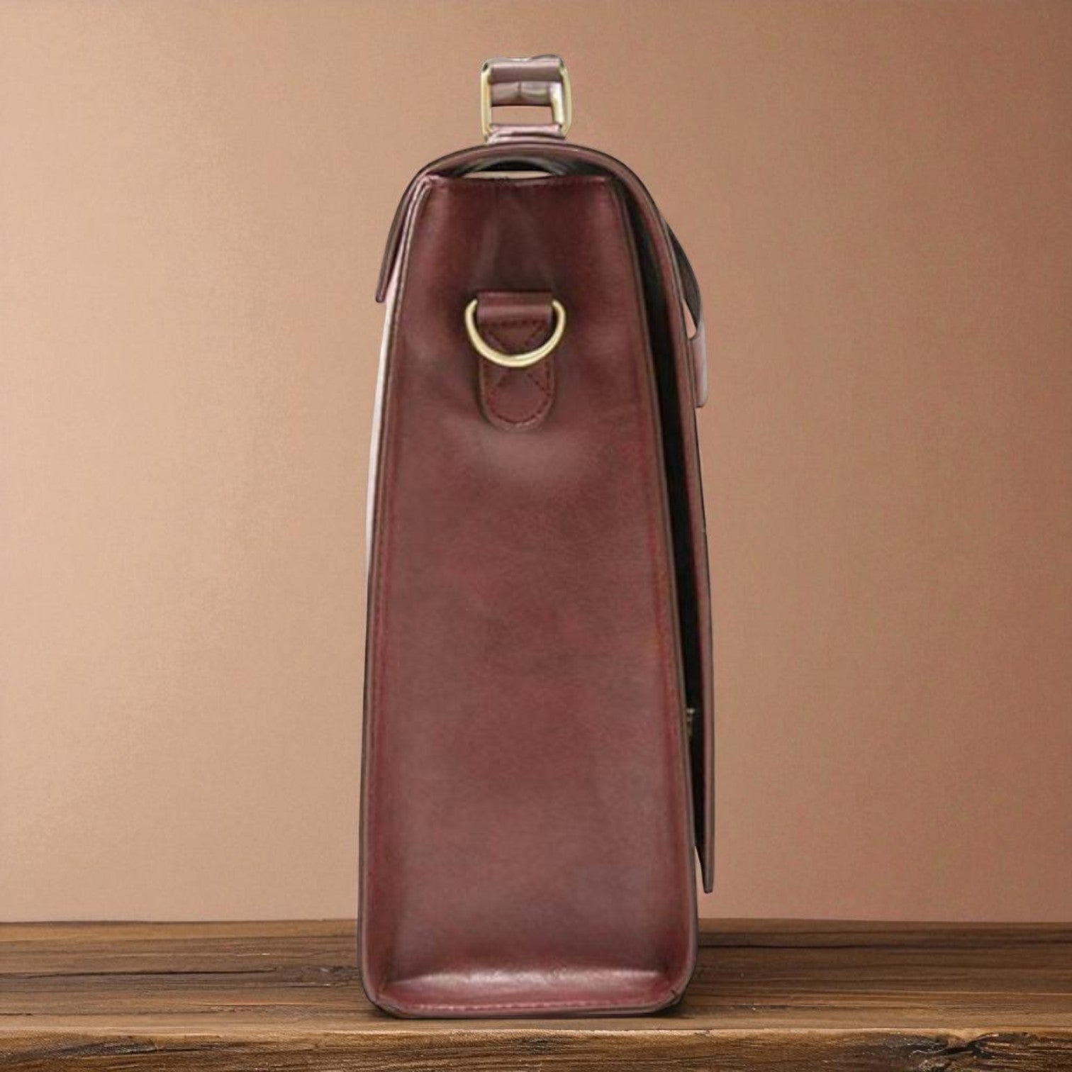 Stilinga damesrugzak met een sierlijke opvallende verschijning