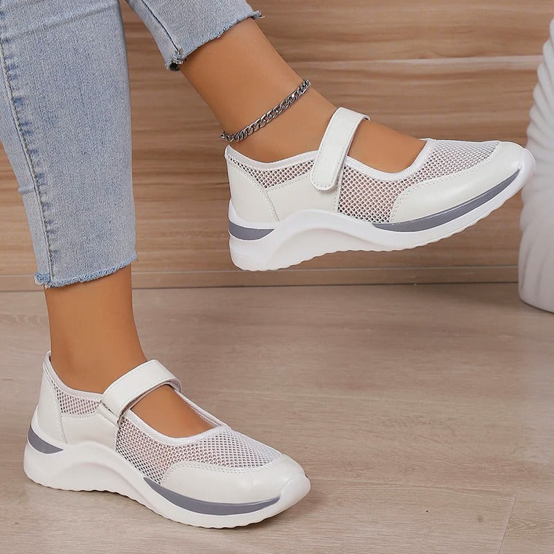 Orthopedische Schoenen LadiVania Paris