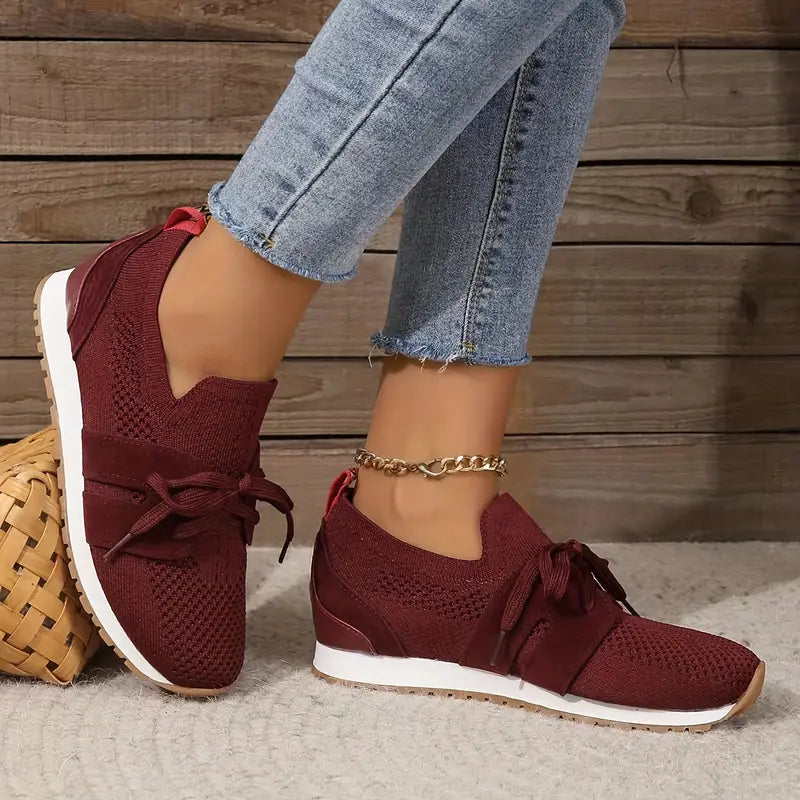 Orthopedische Schoenen voor Dames SAFEKIX