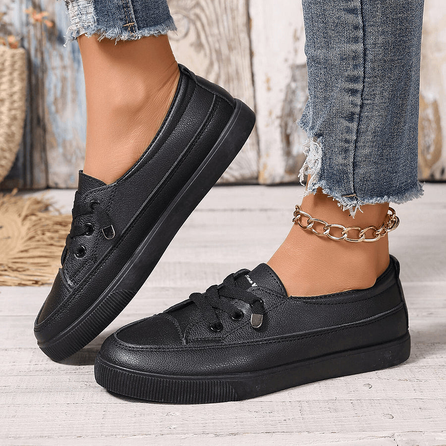 Eva | Orthopedische Comfortabele Sneakers