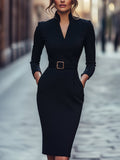 Eva | Moderne Taillejurk