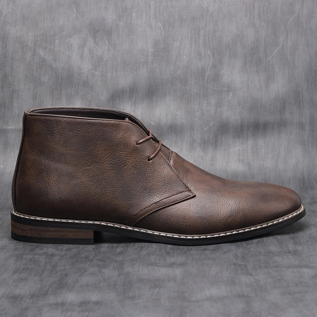 Hayden - The Clayton Boot