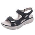 ORTHO RELIEF | ORTHOPEDISCHE SANDALEN TEGEN PIJN VOOR DAGELIJKSE COMFORT